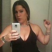 Lee-May Beromes foto
