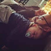 Tom Cobo's photo