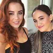 Madison Macinnes's photo