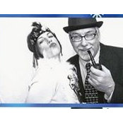 Pat Markle's photo