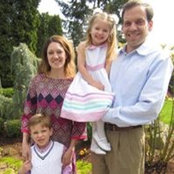 Tiffany Brost's photo
