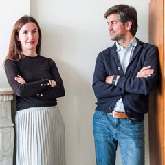 2arquitectos