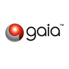 Gaia Climate Solutions