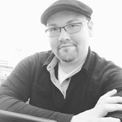 Brian Mann's photo