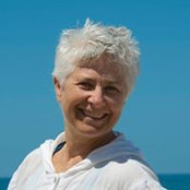 Elena Garofoli's photo