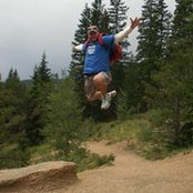 Graham Davey's photo