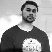 Adam Ali's photo