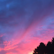 James Osgood's photo