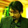 Mayank Agarwal