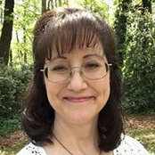 Debbie Huffs foto