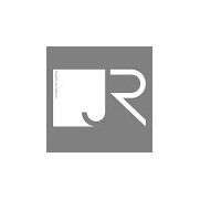 Foto de Diseño de Interior Javier Rodríguez