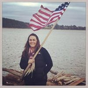 Shelley Brown's photo