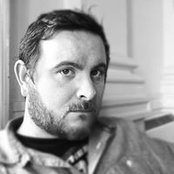 John Taylor's photo