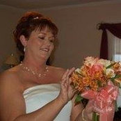Vickie Rogerson's photo