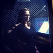 Kari Hawkey's photo