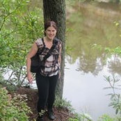 Helene Dunbar's photo
