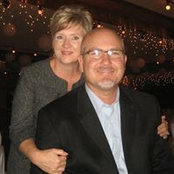 Jeff Taylor's photo
