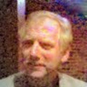 Walter Gardner's photo