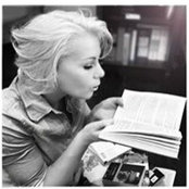 Foto von Ксения Андреева