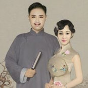 Foto von Ching Sabanal
