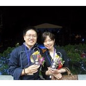 郭旭英's photo