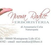 Foto von Annamaria Celia