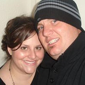 Ryan Johnson's photo