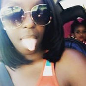 Rashaunda Wilson's photo