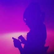 Kim Fox's photo