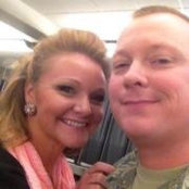 Stephanie N Patrick Grogan's photo