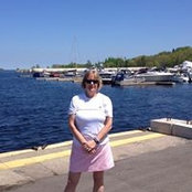 Mary McLaughlin Goodfellow's photo