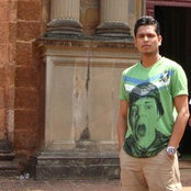Foto von Dipu Chakkalaparambil