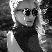 Gisela Falcone's photo