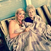 Christie Rountree Rhyne's photo