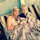 Christie Rountree Rhyne