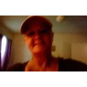Foto von Tracy Clayborn