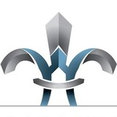 William French Home Improvements's profile photo