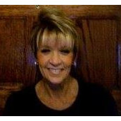 Janet Davids foto