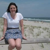 Leah Haney's photo