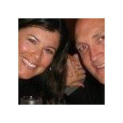 Don Locke's photo