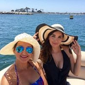 Roxana Balboa's photo