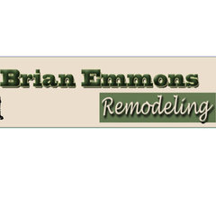 Brian Emmons Remodeling