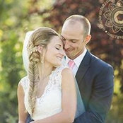 Amanda Podulka's photo