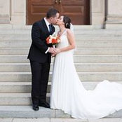 Athena DeGennaro's photo