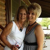 Bev Varner Nuss's photo