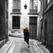 Vanessa Hendriks's photo