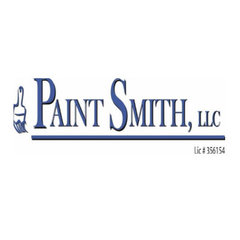 PaintSmith,LLC