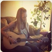 Lany Lessard Donovan's photo