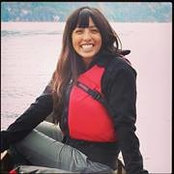 Marisol Narvaez's photo
