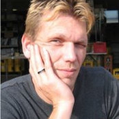 Foto von Jörg Kaub